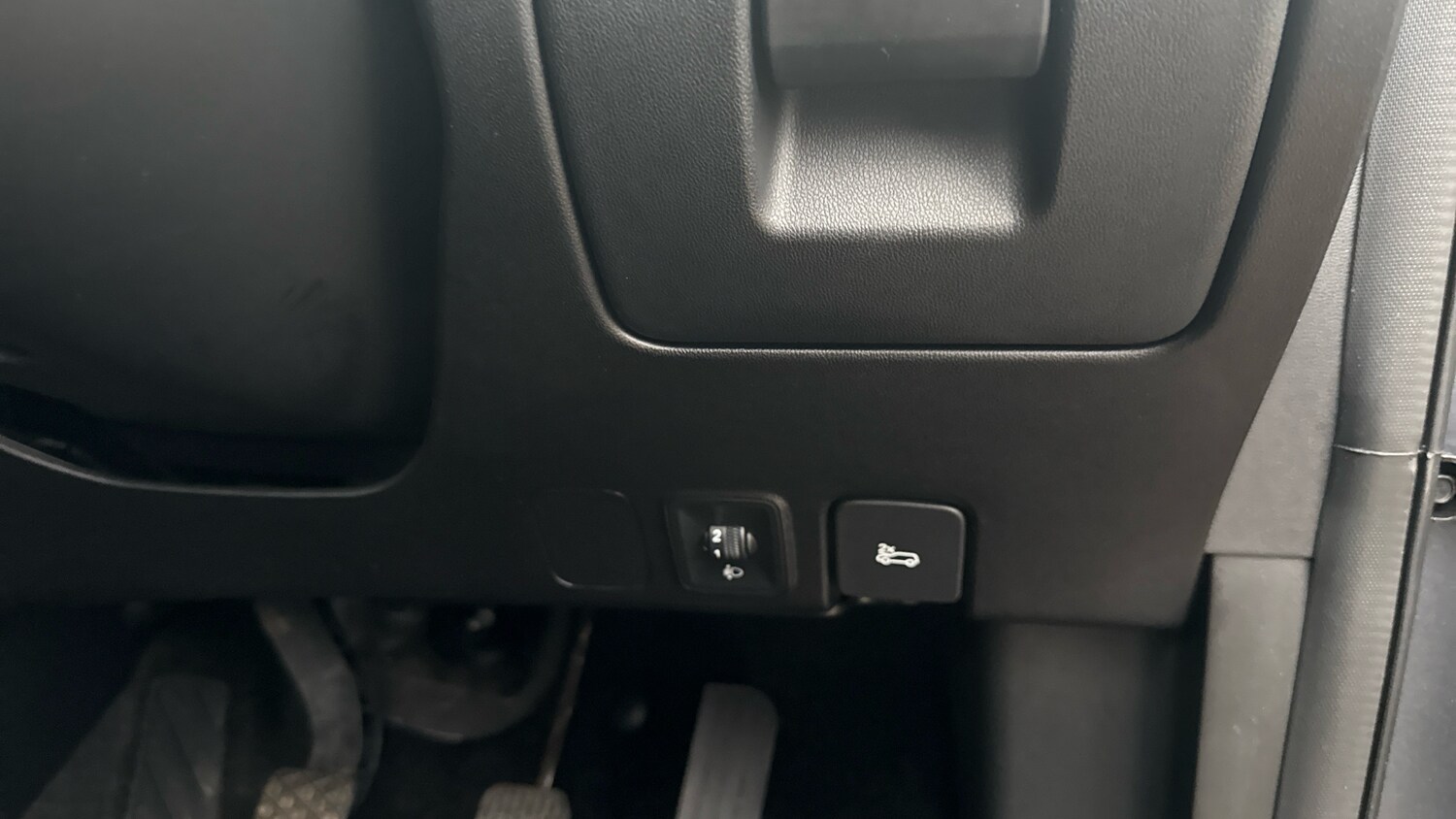 Used MG MG HS 2024 for sale - 77336445: Photo 37