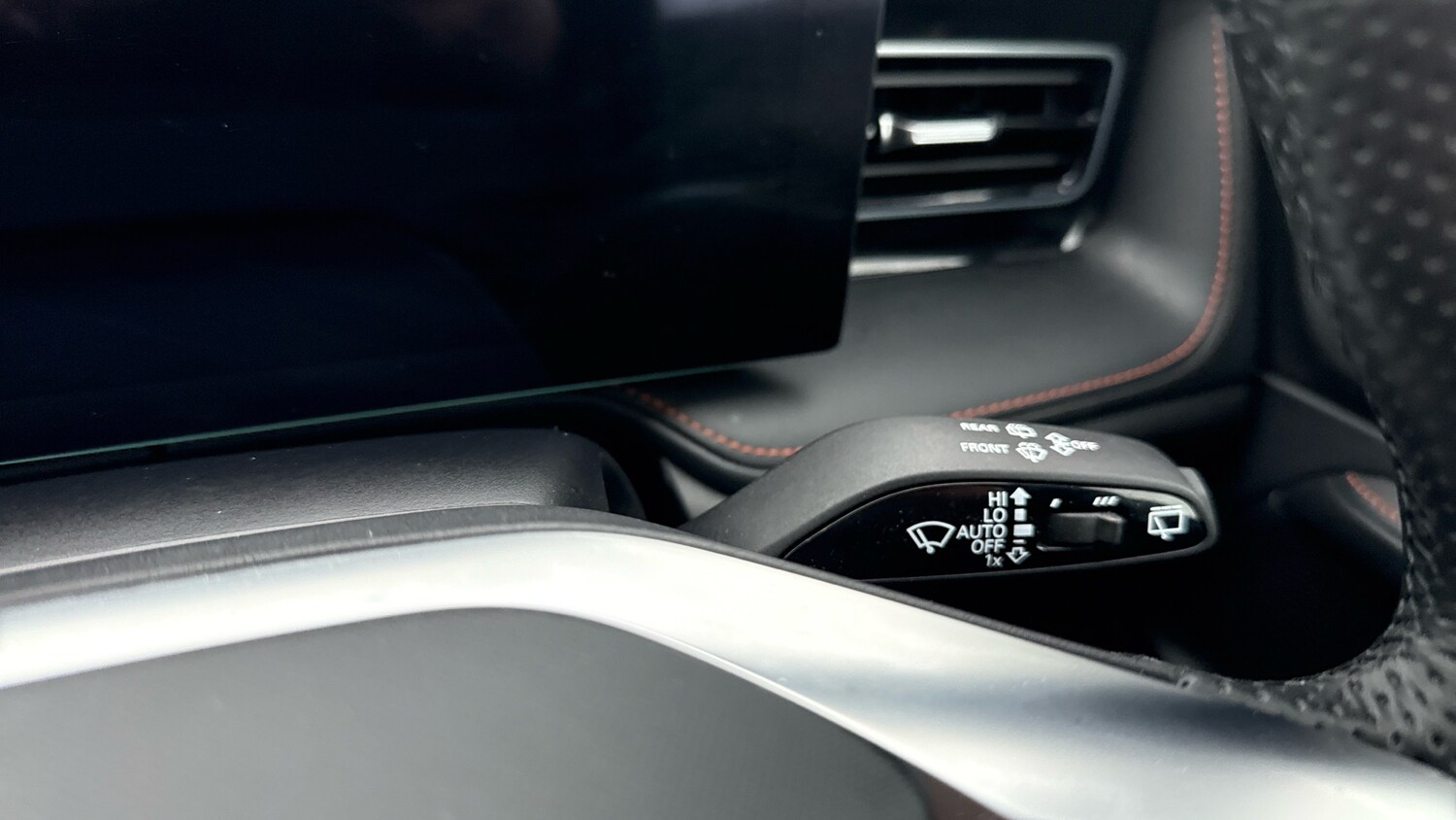 Used MG MG HS 2024 for sale - 77336445: Photo 38