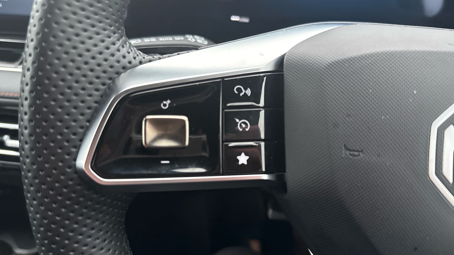 Used MG MG HS 2024 for sale - 77336445: Photo 41