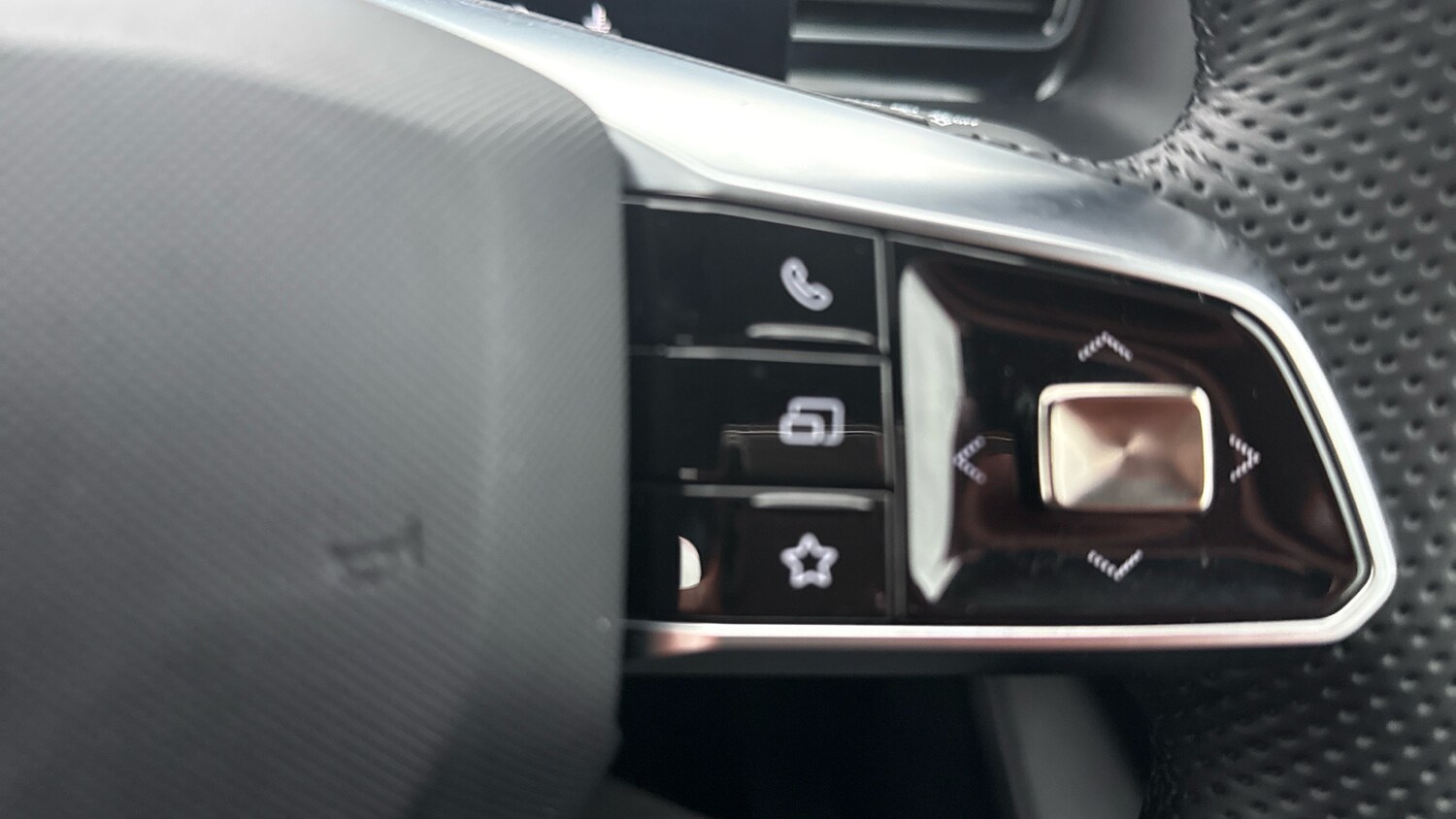 Used MG MG HS 2024 for sale - 77336445: Photo 42