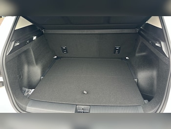 Used MG MGS5 2025 for sale - 78517661: Photo