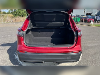 Used Nissan Qashqai 2020 for sale - 79478865: Photo
