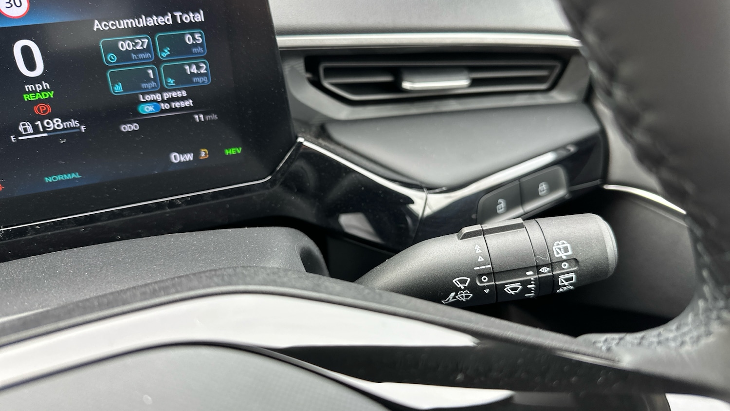 Used MG MG3 2025 for sale - 77085402: Photo 23