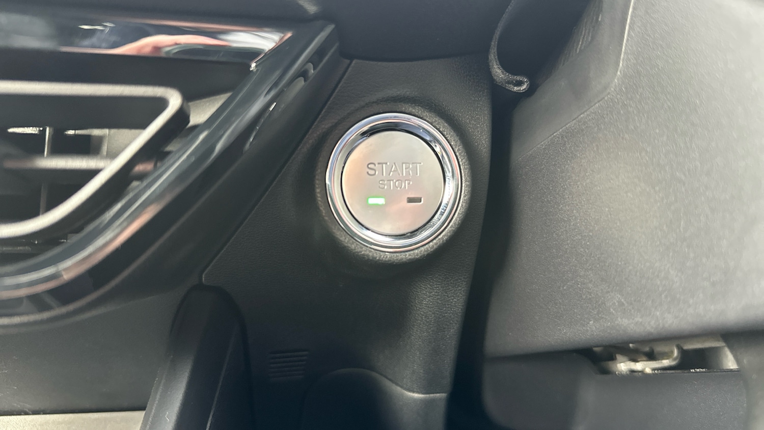 Used MG MG3 2025 for sale - 77085402: Photo 25