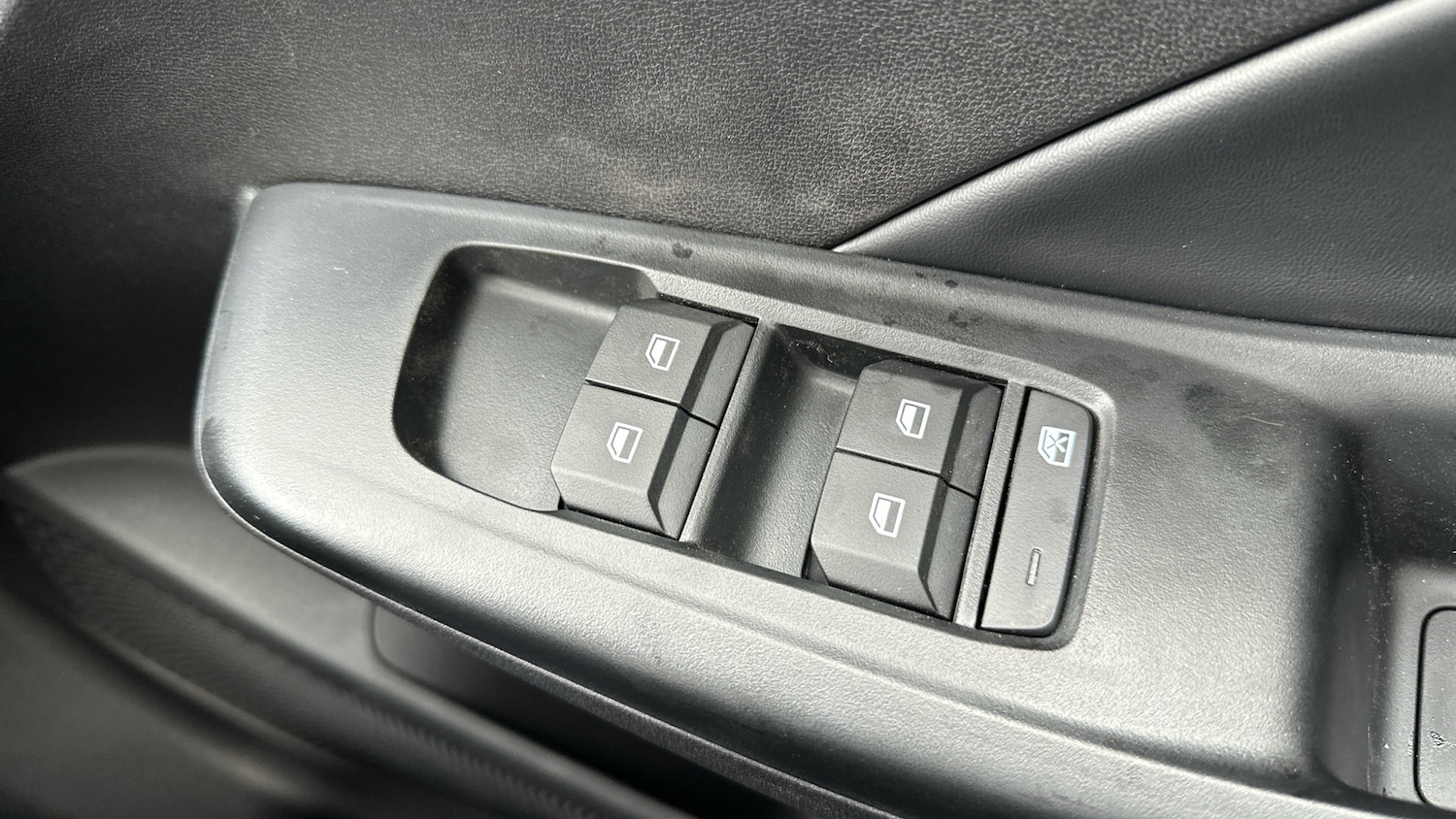 Used MG MG3 2025 for sale - 77085402: Photo 26