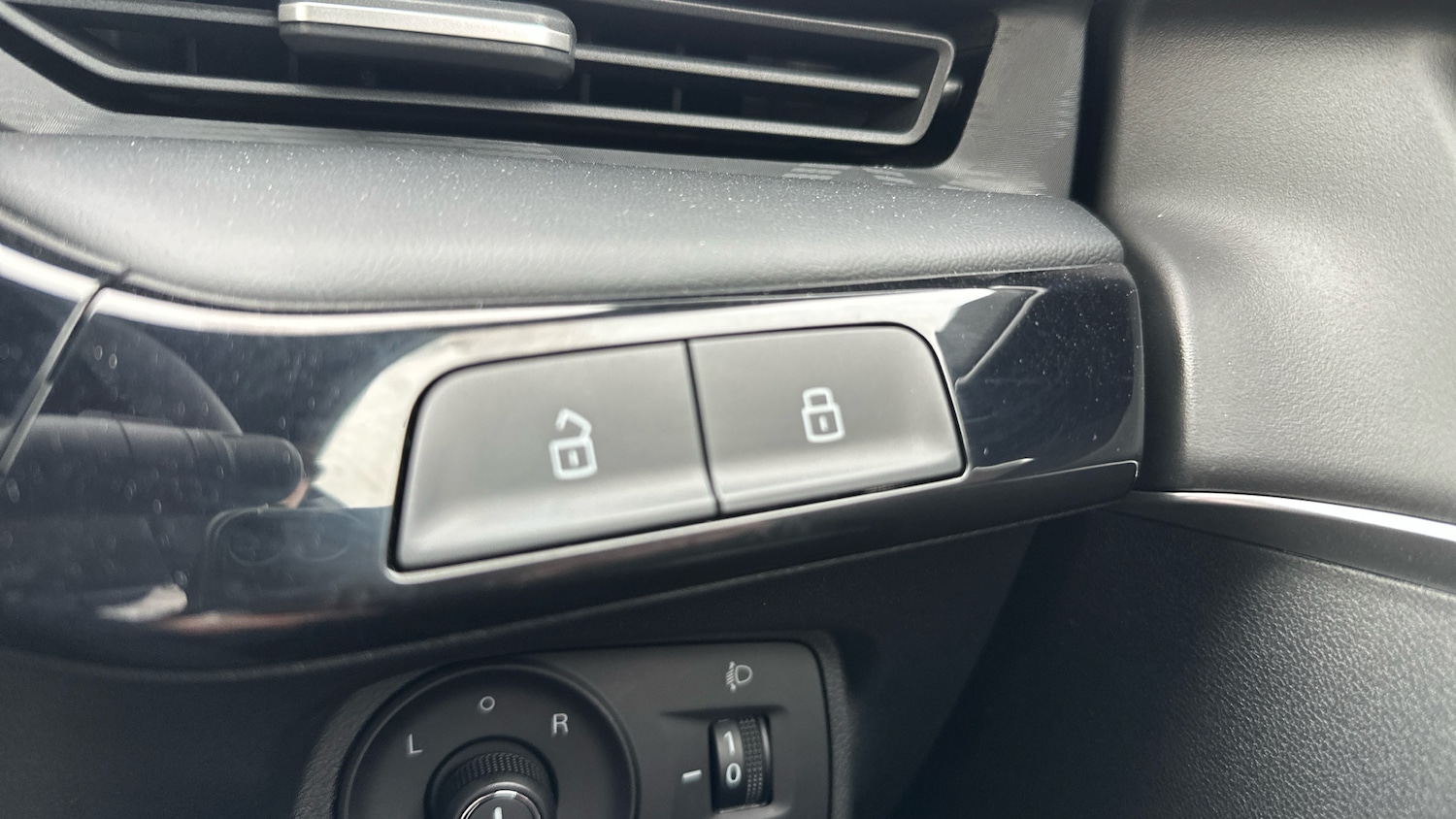 Used MG MG3 2025 for sale - 77085402: Photo 27