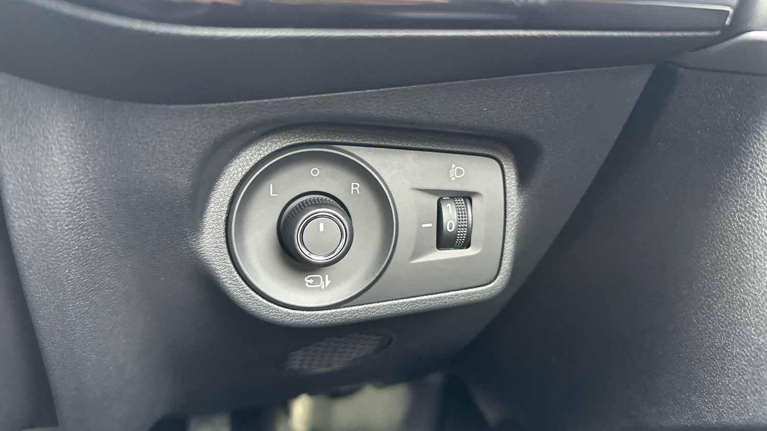 Used MG MG3 2025 for sale - 77085402: Photo 28