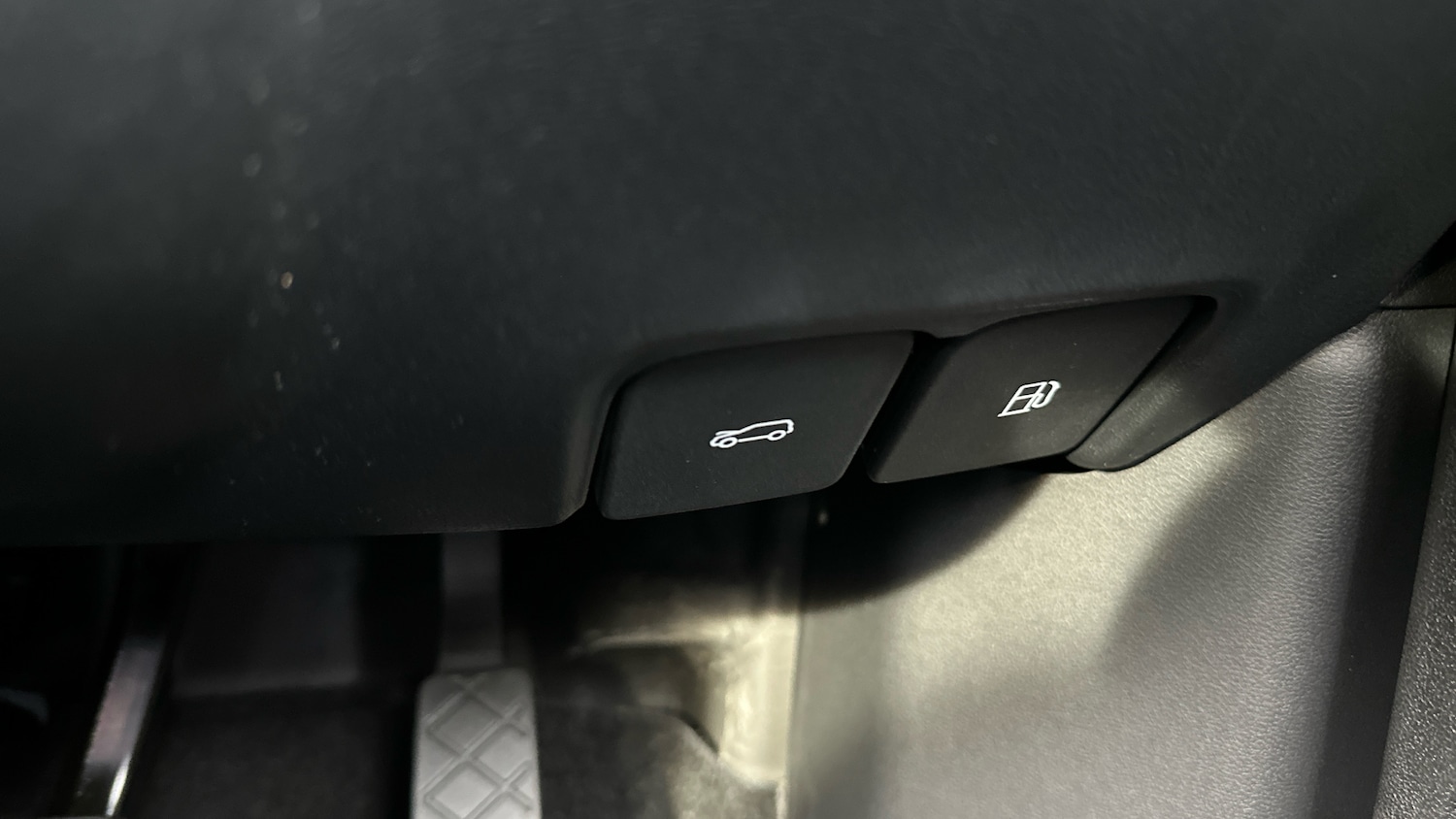 Used MG MG3 2025 for sale - 77085402: Photo 29