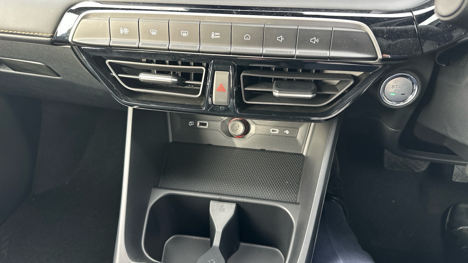 Used MG MG3 2025 for sale - 77085402: Photo 30