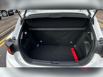 Used MG MG3 2025 for sale - 77085402: Photo