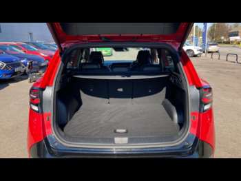 Used Kia Sportage 2024 for sale - 75147348: Photo
