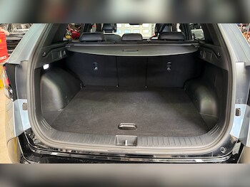 Used Kia Sportage 2023 for sale - 78776010: Photo