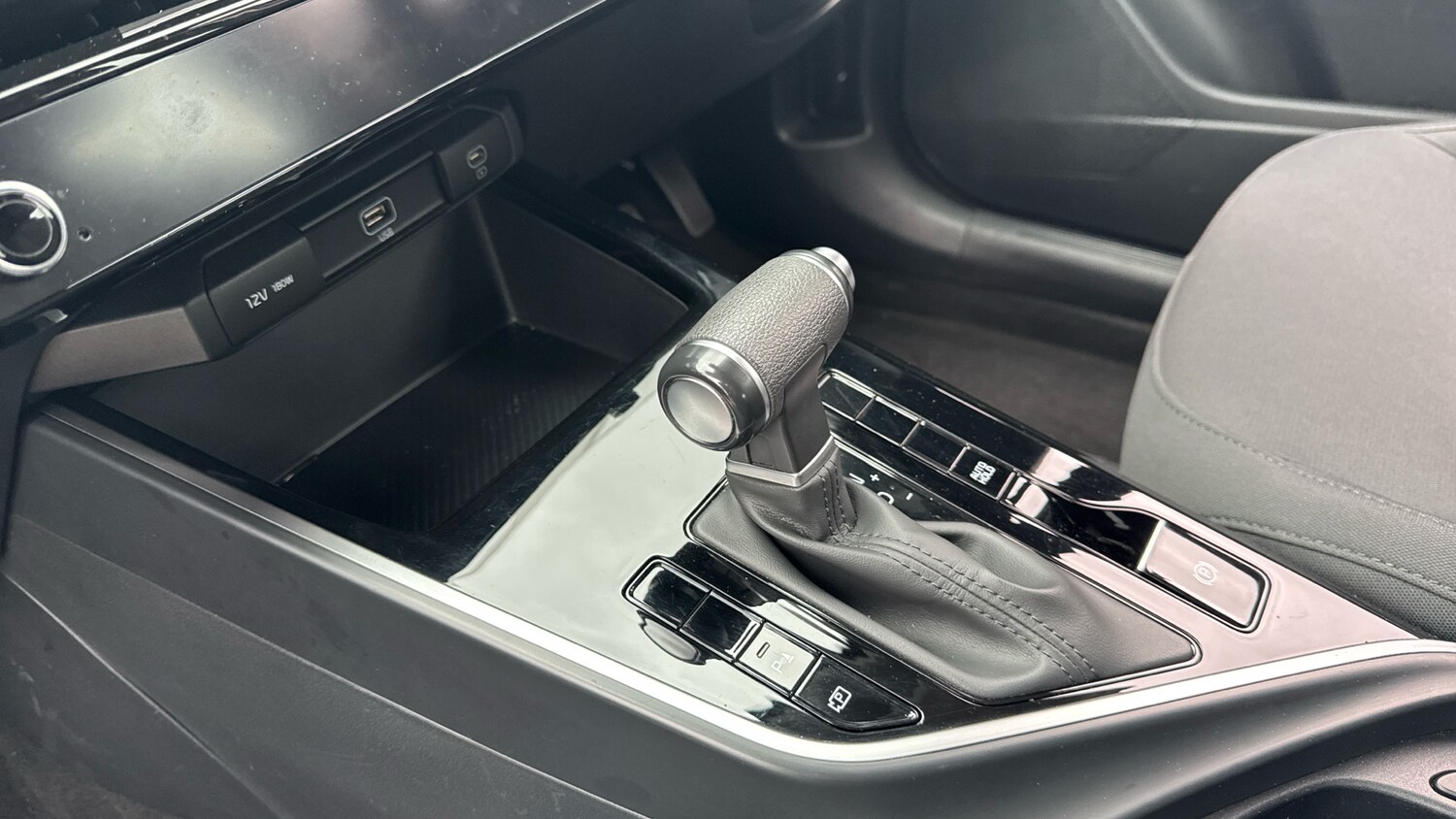 Used Kia Niro 2022 for sale - 77720953: Photo 13