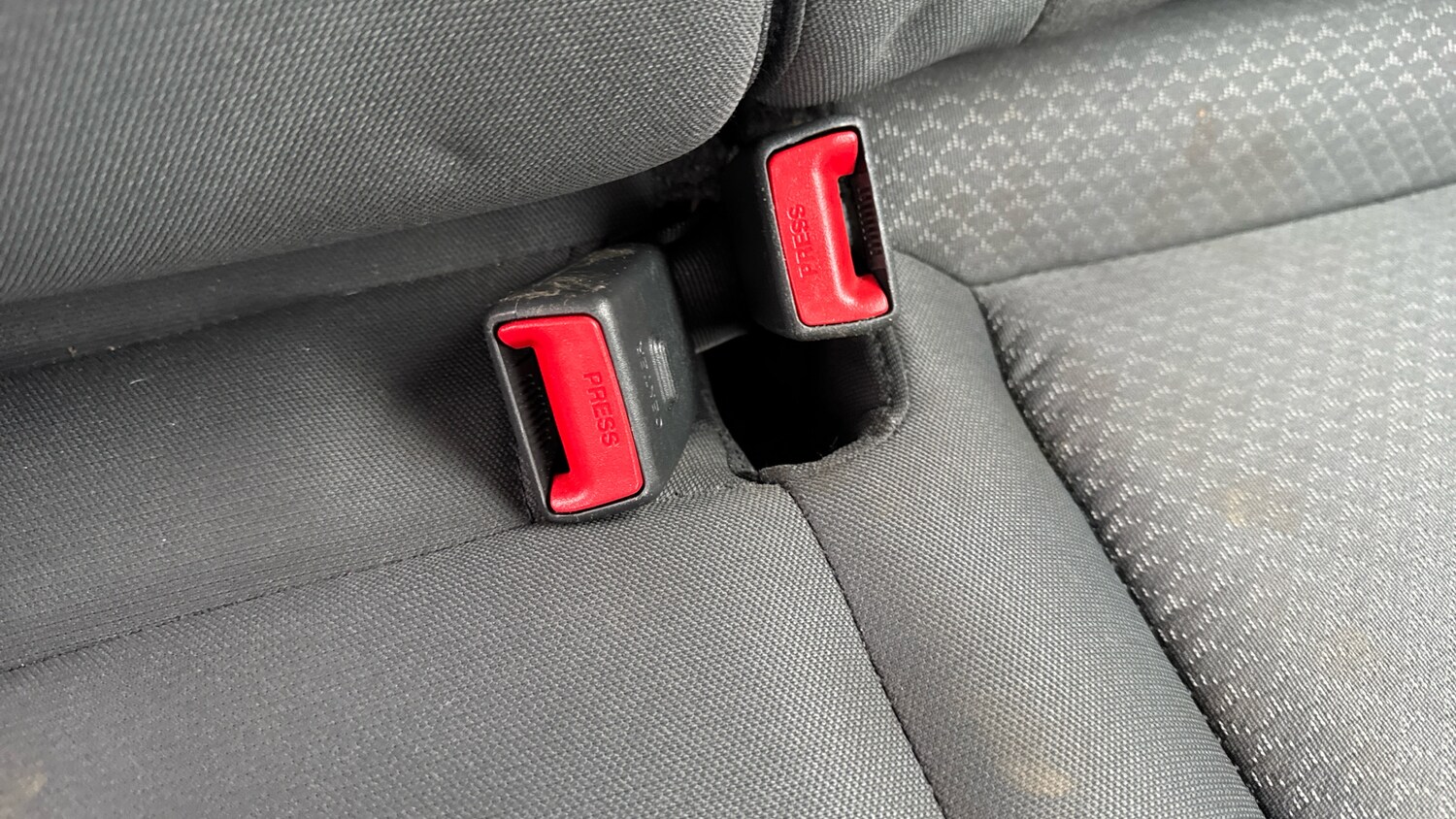 Used Kia Niro 2022 for sale - 77720953: Photo 17