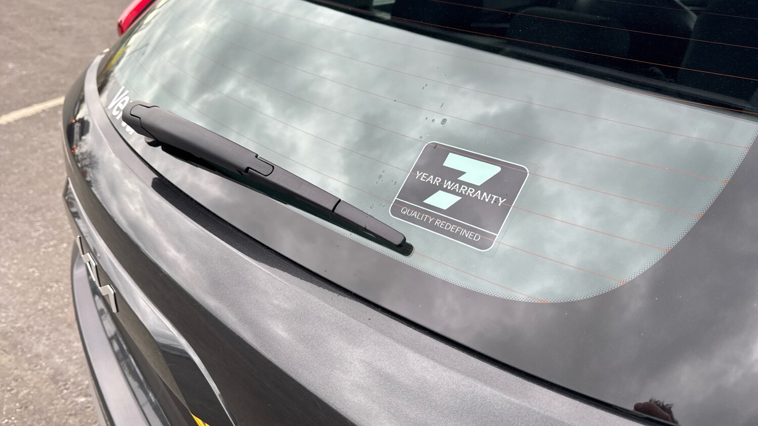 Used Kia Niro 2022 for sale - 77720953: Photo 27