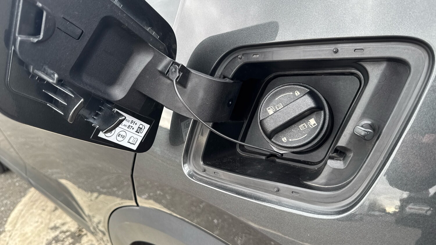 Used Kia Niro 2022 for sale - 77720953: Photo 30