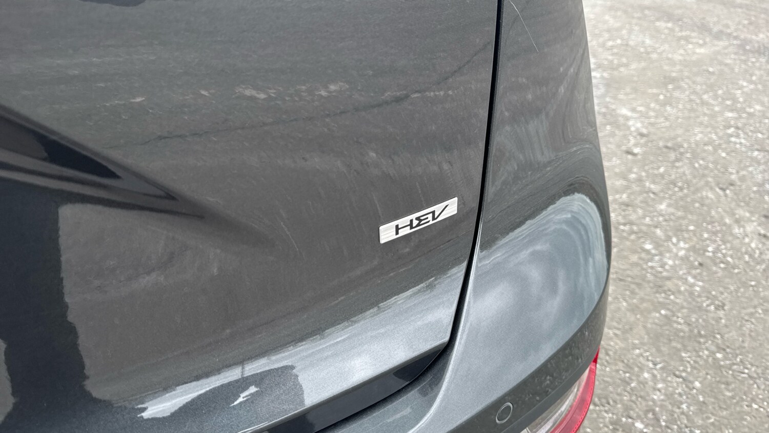 Used Kia Niro 2022 for sale - 77720953: Photo 32