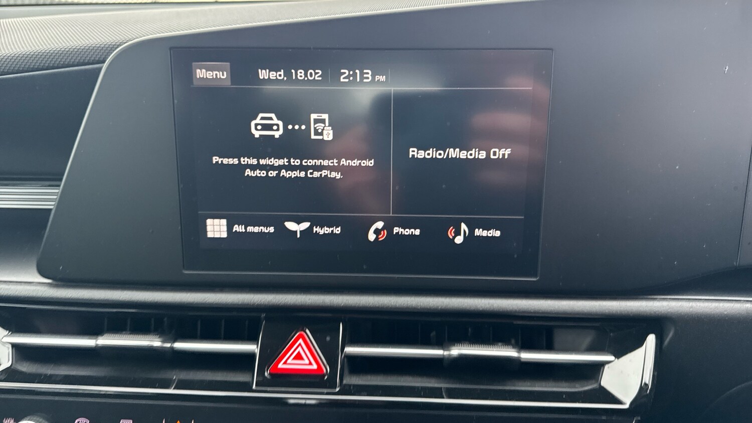 Used Kia Niro 2022 for sale - 77720953: Photo 33