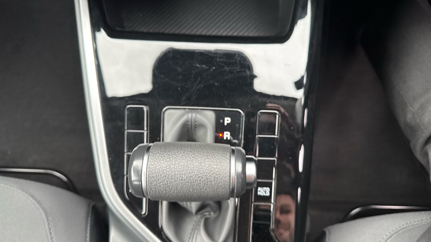 Used Kia Niro 2022 for sale - 77720953: Photo 35