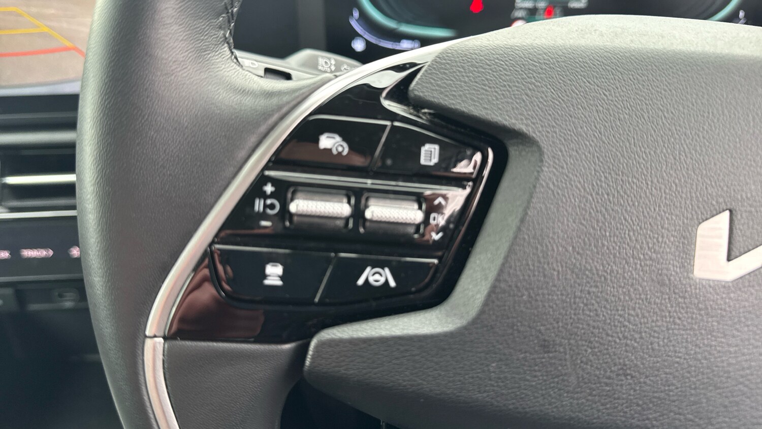 Used Kia Niro 2022 for sale - 77720953: Photo 36