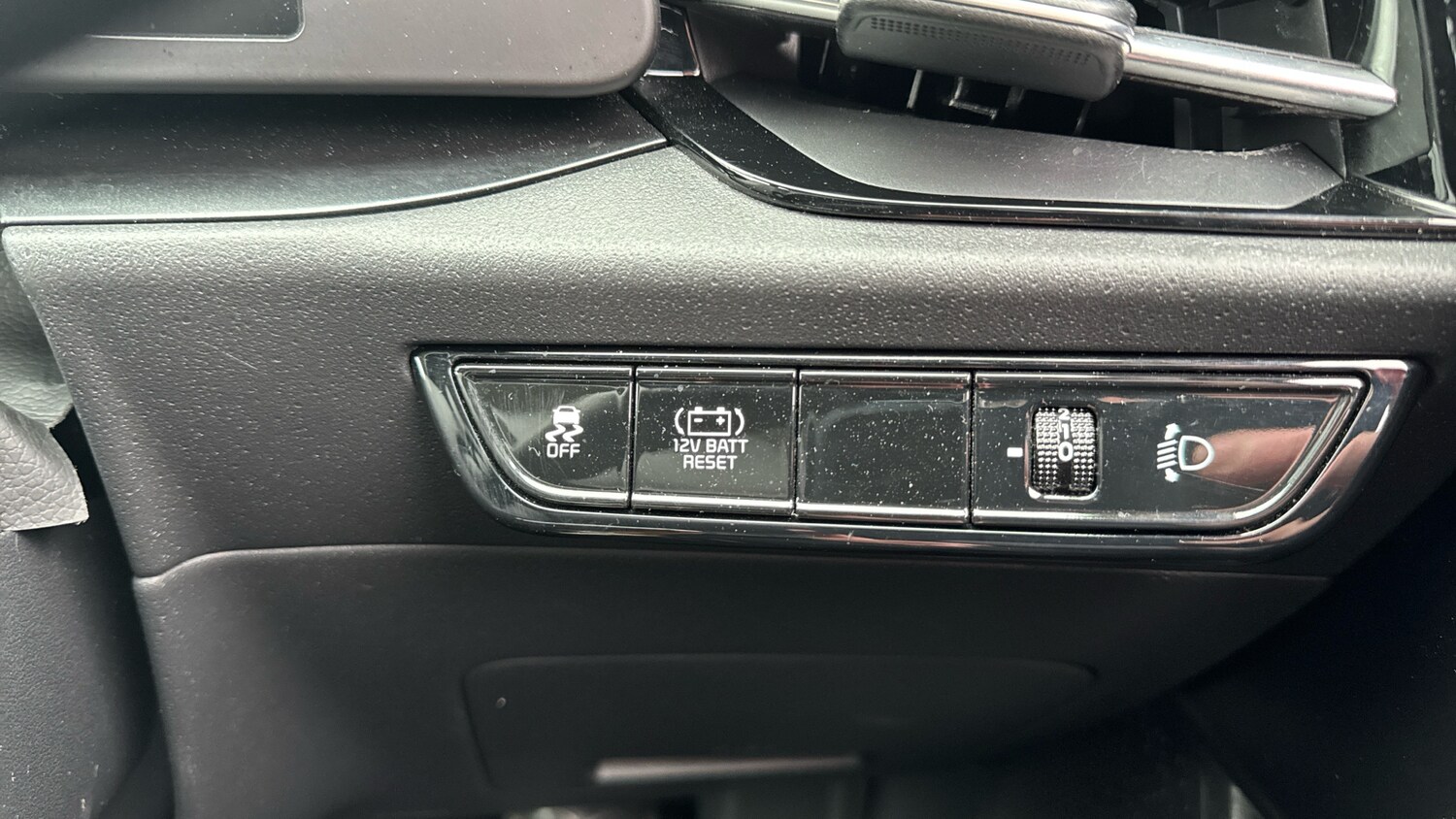 Used Kia Niro 2022 for sale - 77720953: Photo 38