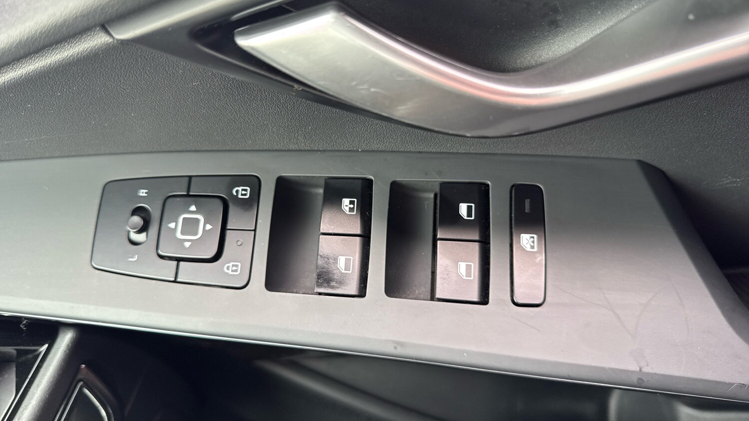 Used Kia Niro 2022 for sale - 77720953: Photo 39