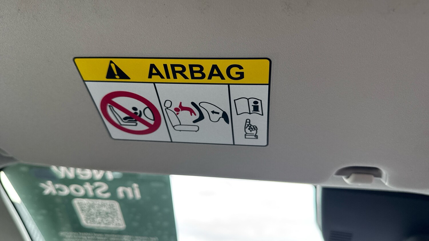 Used Kia Niro 2022 for sale - 77720953: Photo 40