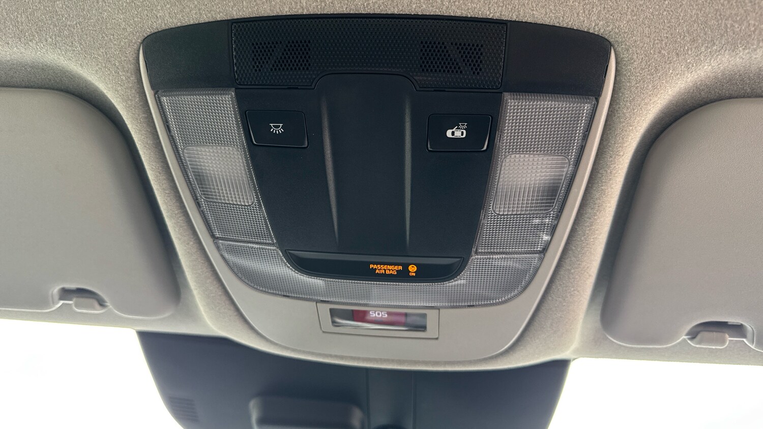 Used Kia Niro 2022 for sale - 77720953: Photo 41