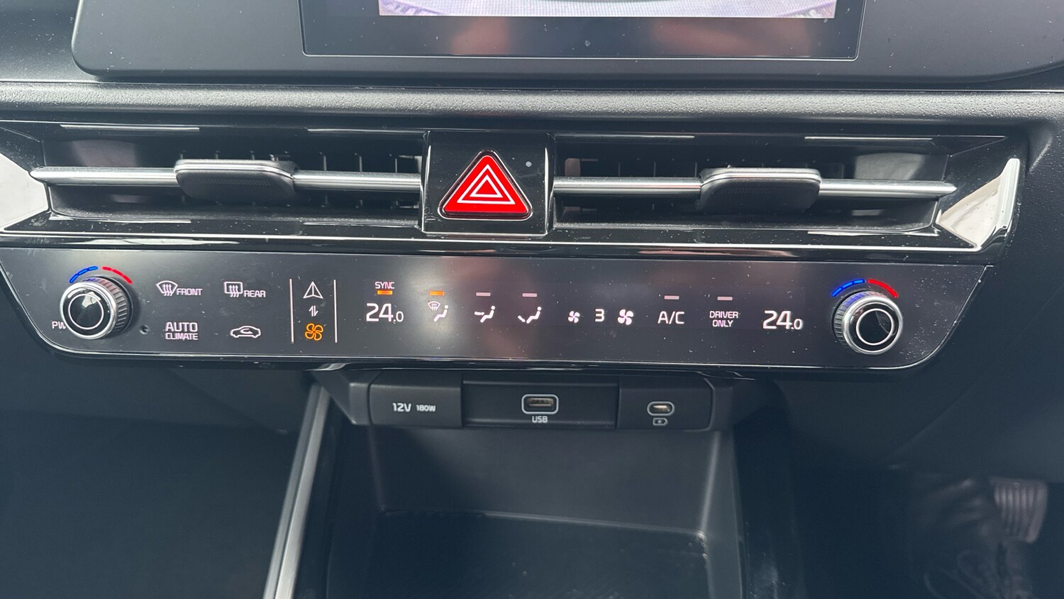 Used Kia Niro 2022 for sale - 77720953: Photo 42