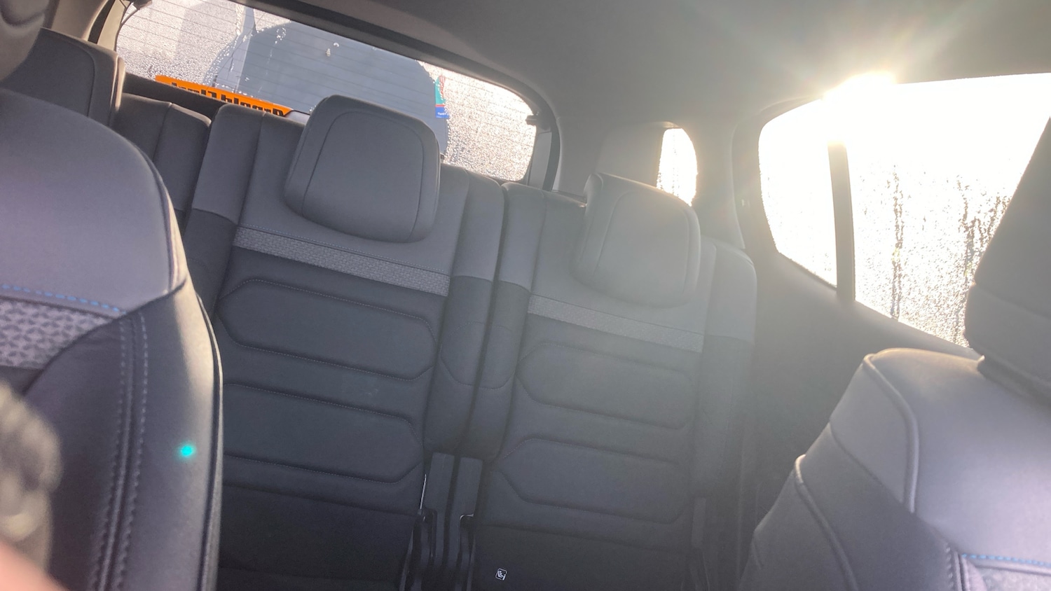 Used Citroen C5 Aircross 2023 for sale - 76426215: Photo 15