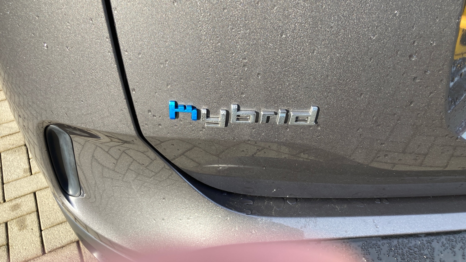 Used Citroen C5 Aircross 2023 for sale - 76426215: Photo 22