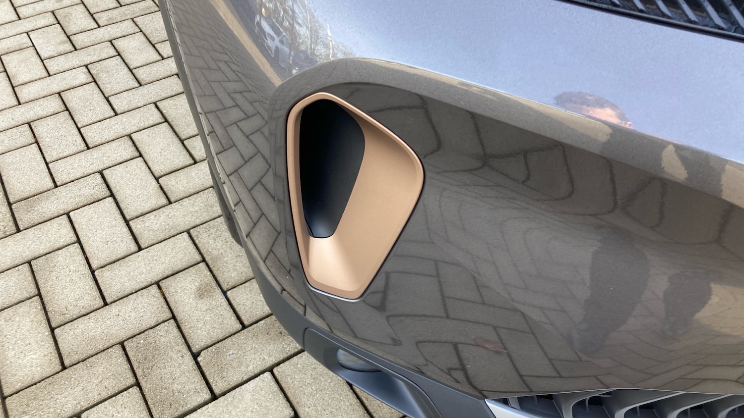 Used Citroen C5 Aircross 2023 for sale - 76426215: Photo 26