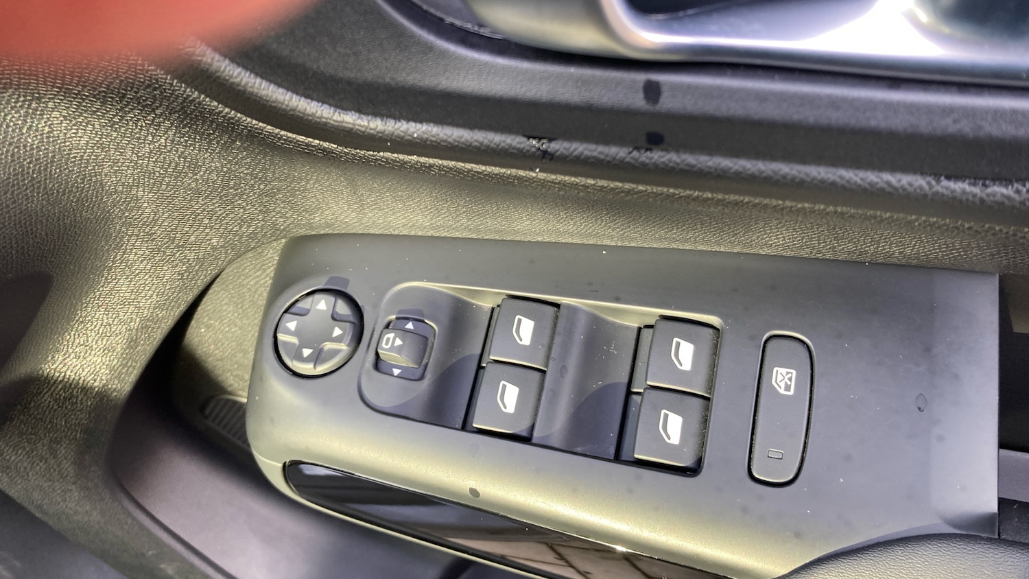 Used Citroen C5 Aircross 2023 for sale - 76426215: Photo 29