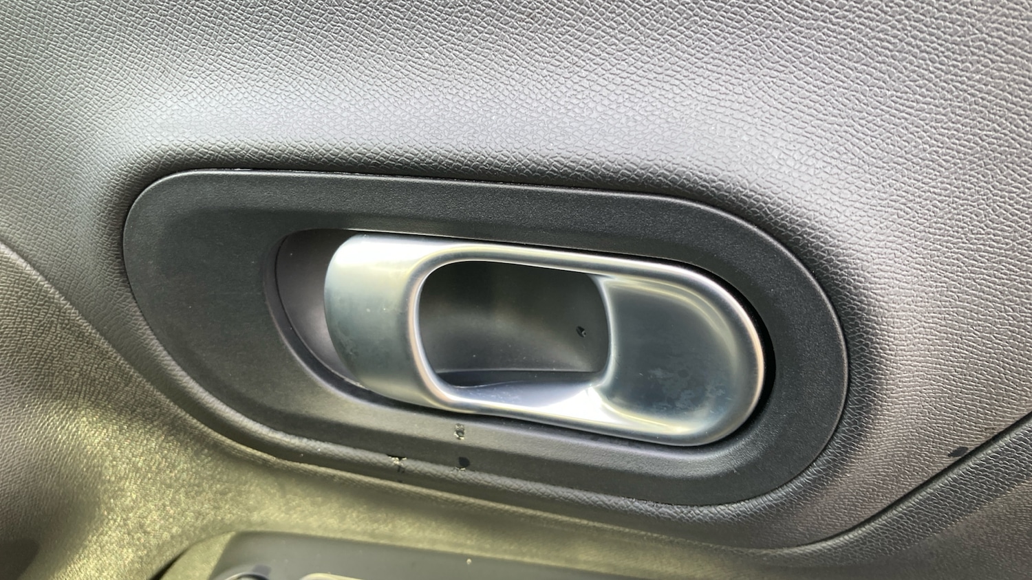 Used Citroen C5 Aircross 2023 for sale - 76426215: Photo 30