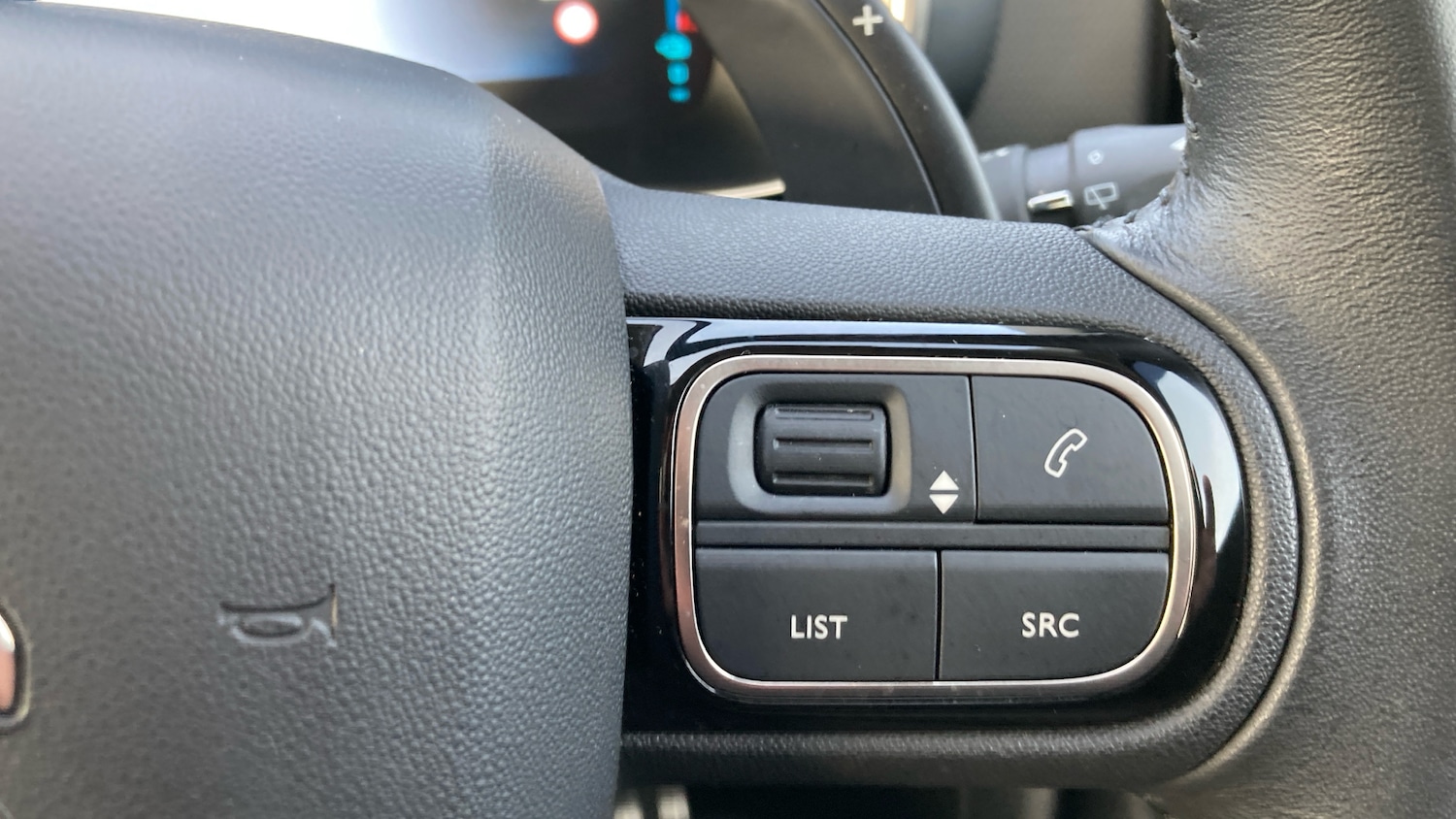 Used Citroen C5 Aircross 2023 for sale - 76426215: Photo 31