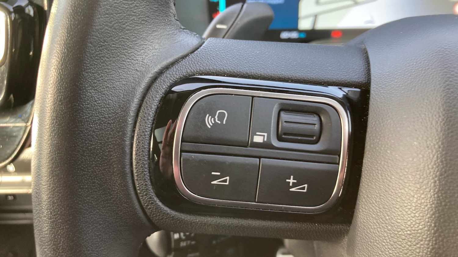 Used Citroen C5 Aircross 2023 for sale - 76426215: Photo 32