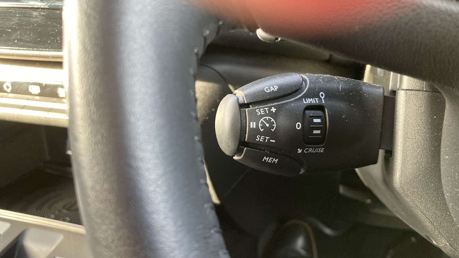 Used Citroen C5 Aircross 2023 for sale - 76426215: Photo 33