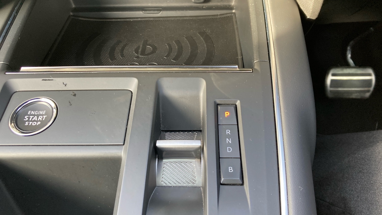 Used Citroen C5 Aircross 2023 for sale - 76426215: Photo 35