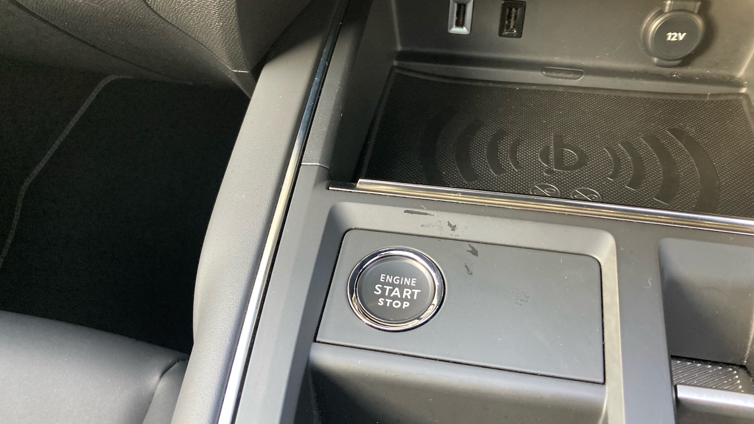 Used Citroen C5 Aircross 2023 for sale - 76426215: Photo 36