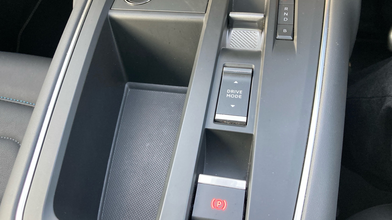 Used Citroen C5 Aircross 2023 for sale - 76426215: Photo 37