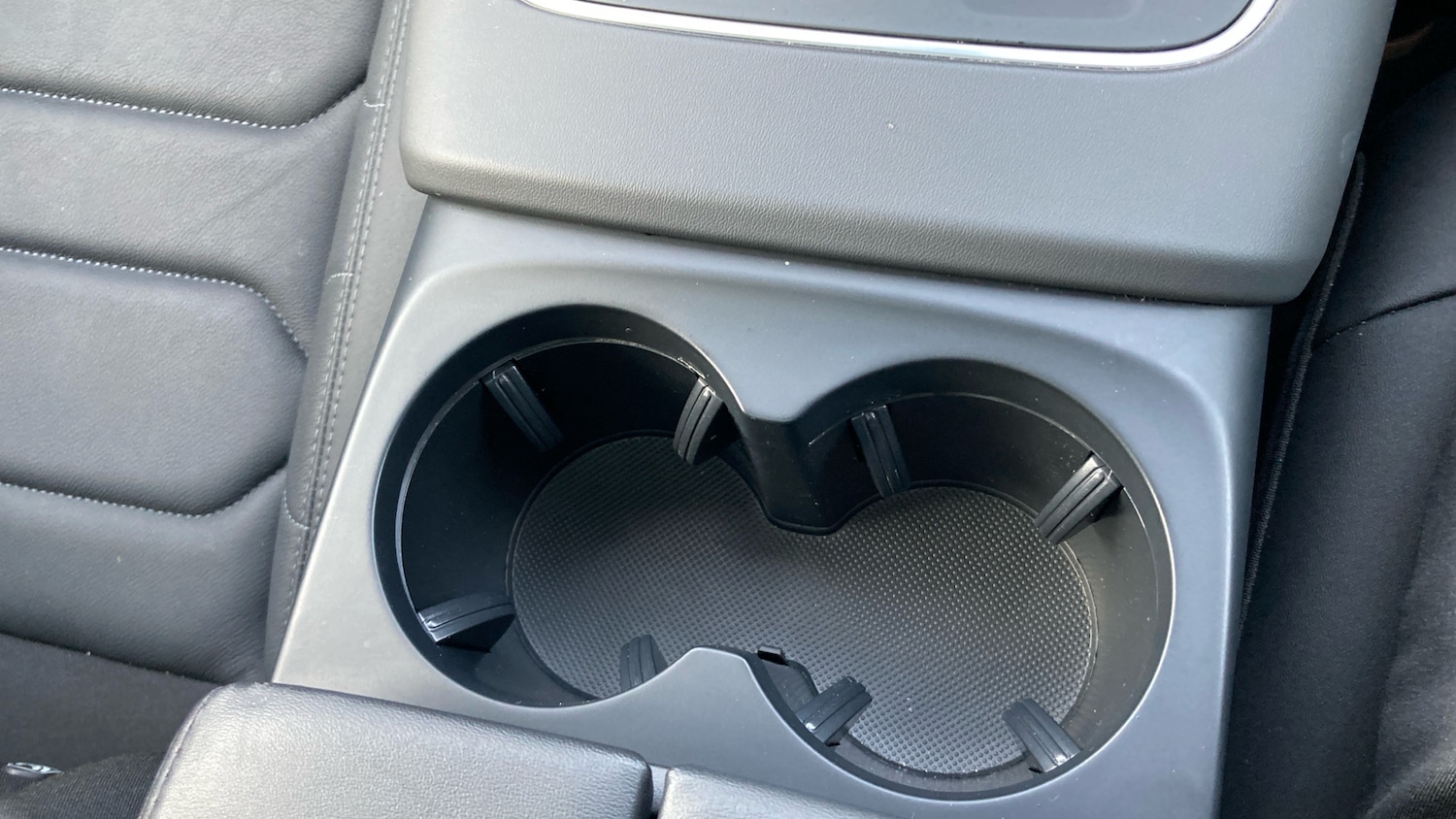 Used Citroen C5 Aircross 2023 for sale - 76426215: Photo 38