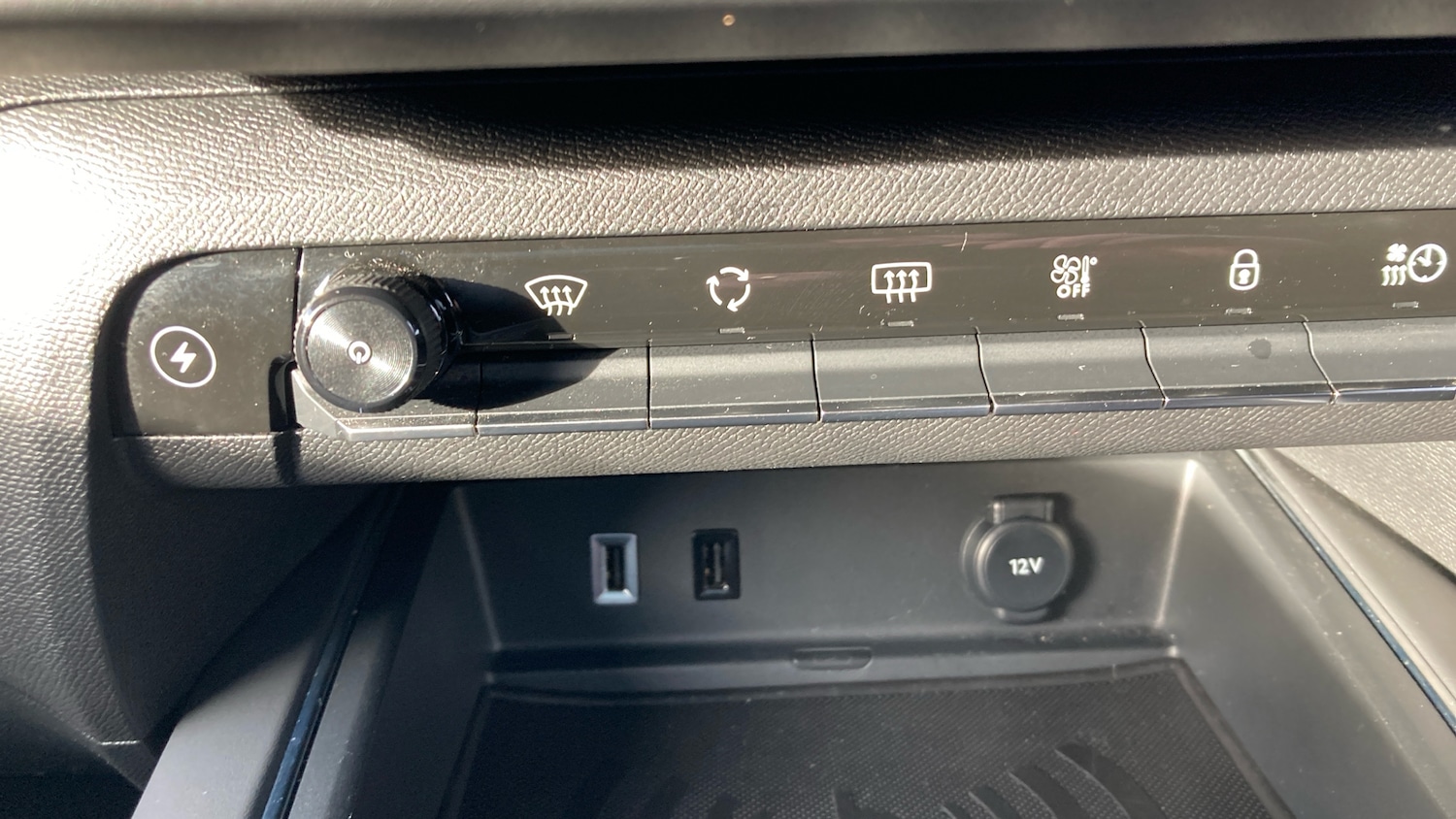 Used Citroen C5 Aircross 2023 for sale - 76426215: Photo 40