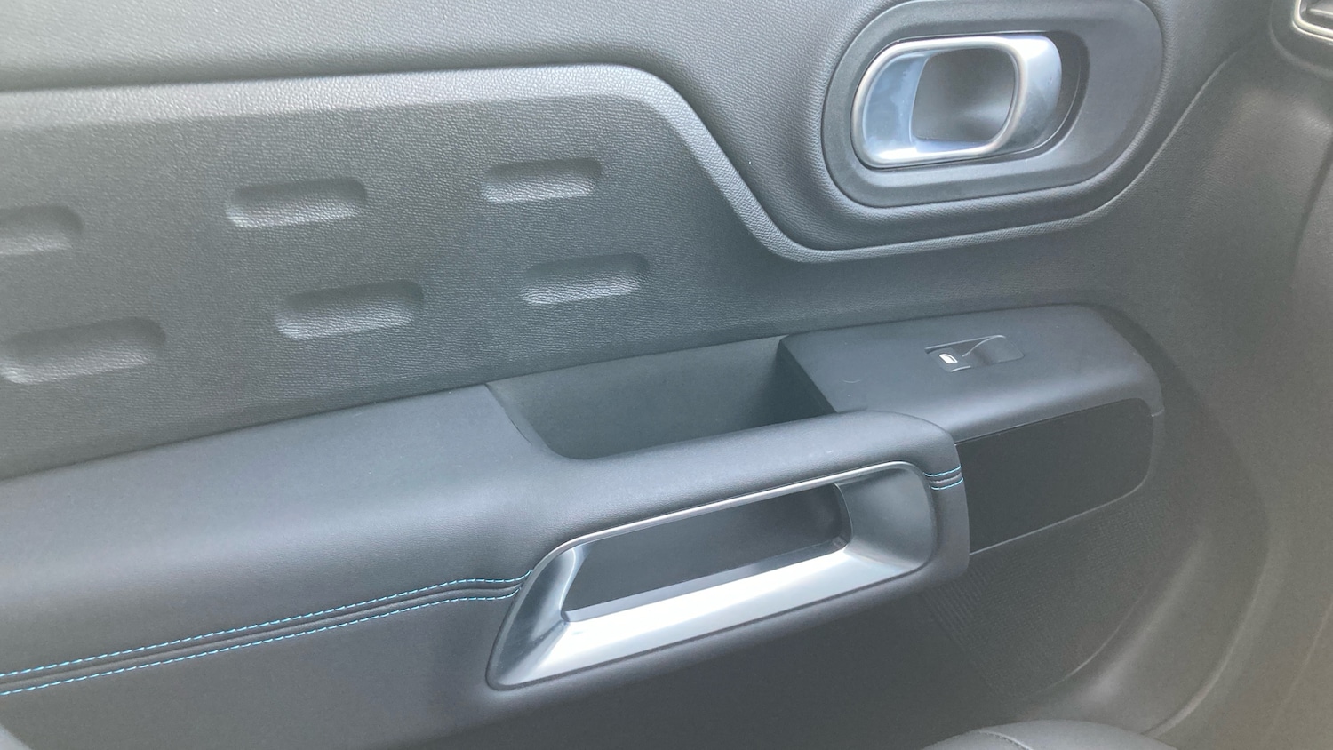 Used Citroen C5 Aircross 2023 for sale - 76426215: Photo 41