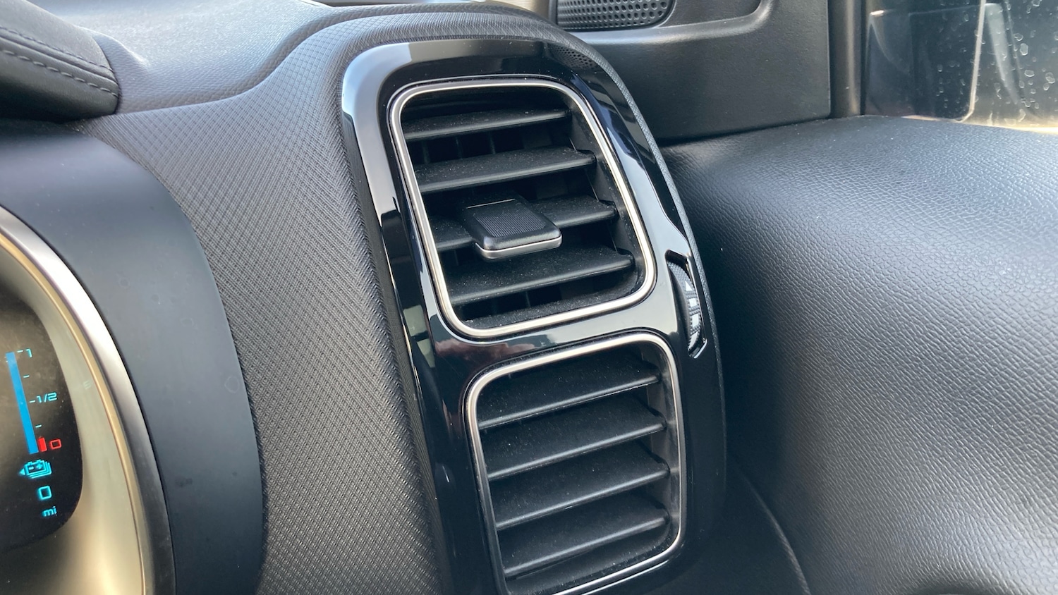 Used Citroen C5 Aircross 2023 for sale - 76426215: Photo 42