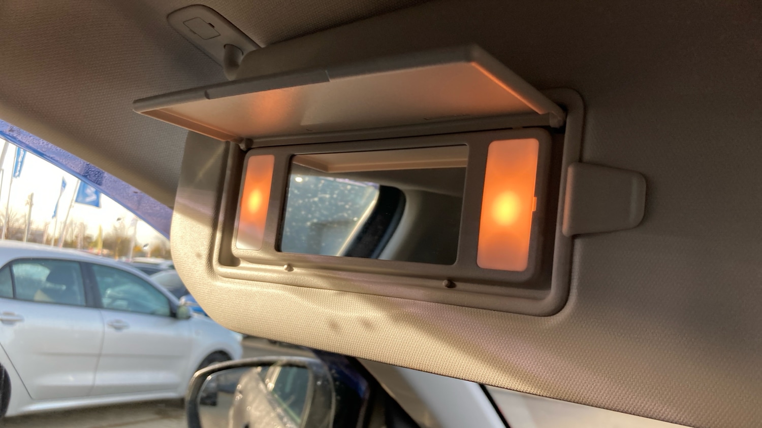 Used Citroen C5 Aircross 2023 for sale - 76426215: Photo 44