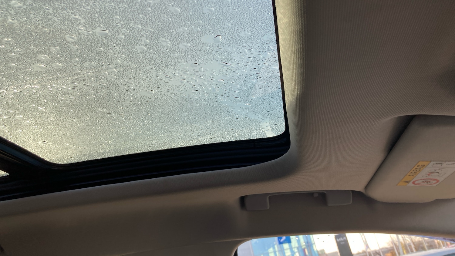 Used Citroen C5 Aircross 2023 for sale - 76426215: Photo 45