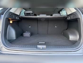 Used Kia Sportage 2024 for sale - 79853973: Photo