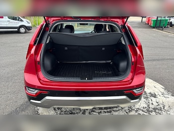 Used Kia Niro 2026 for sale - 78970797: Photo