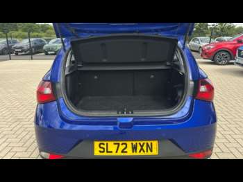 Used Hyundai i20 2022 for sale - 74890531: Photo