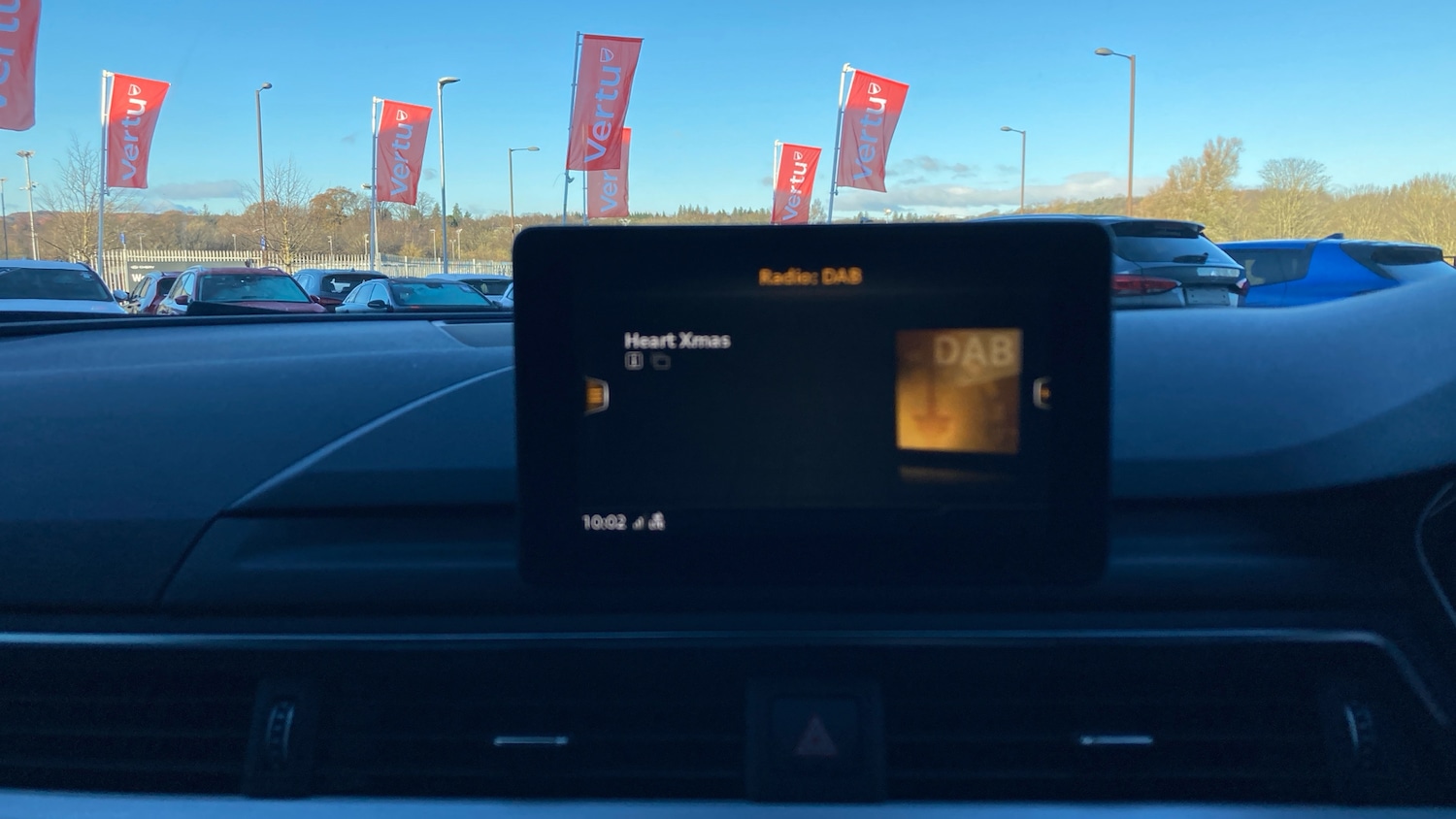 Used Audi A4 2018 for sale - 76638546: Photo 12